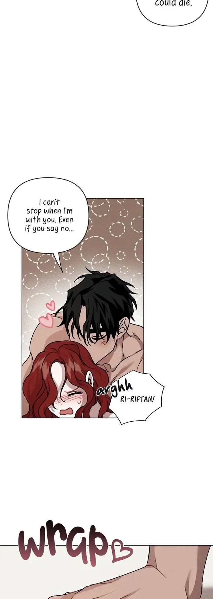 Under the Oak Tree    Chapter 5 image 48_optimized